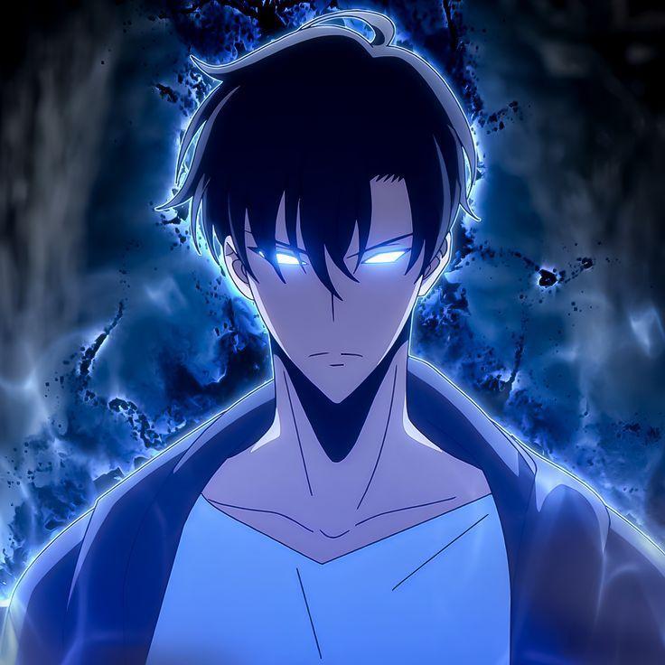 def0rze-_- avatar