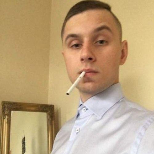 biaalyy69 avatar
