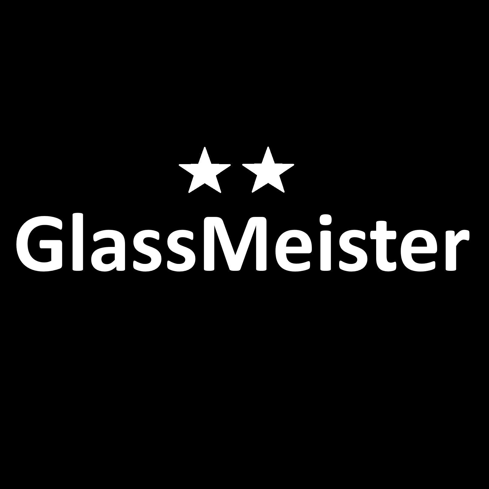 GlassMeister