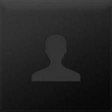 Faceit avatar