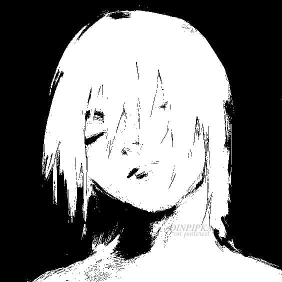 ryota888