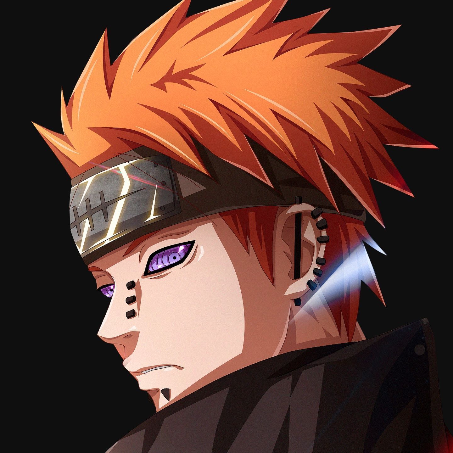 K4FFU FACEIT avatar