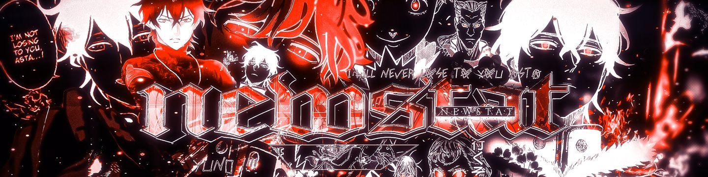 Faceit banner for @stat
