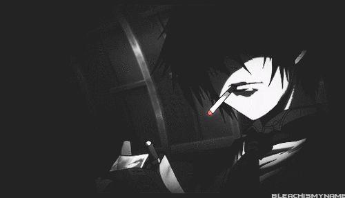 b2nn-