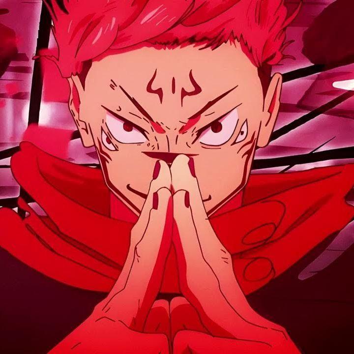 Eternalsssss avatar