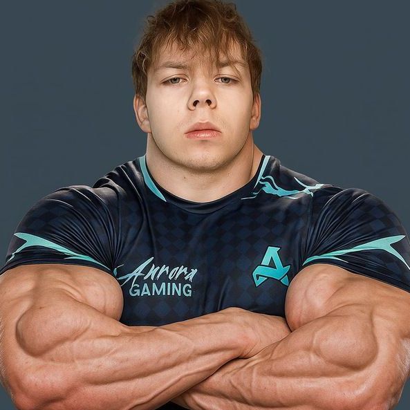 Kerolayn