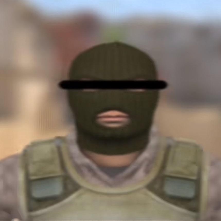 Ws1nzzeW avatar