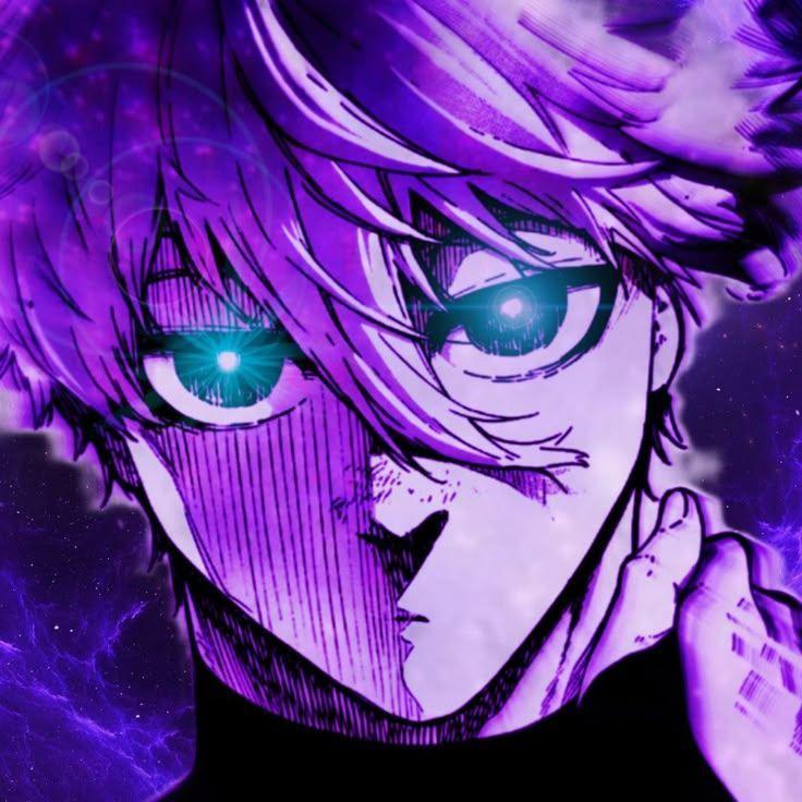 wQezzy avatar