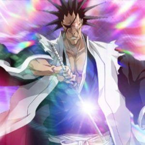 OLFilhan avatar
