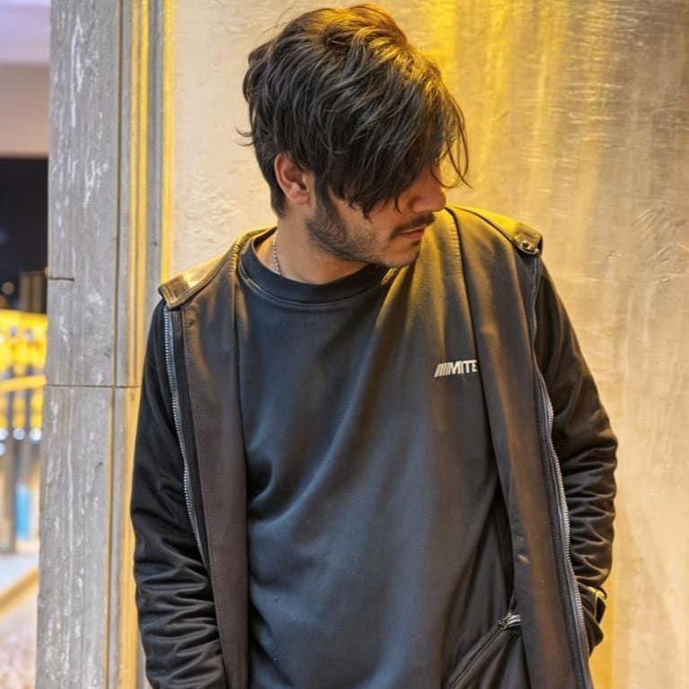 -Huzaifa-