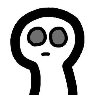Torpi117 avatar