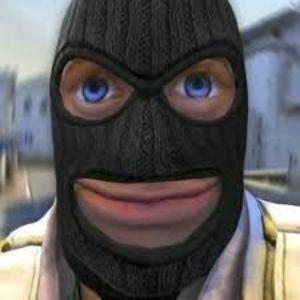 Player IAMBOTBRUV avatar