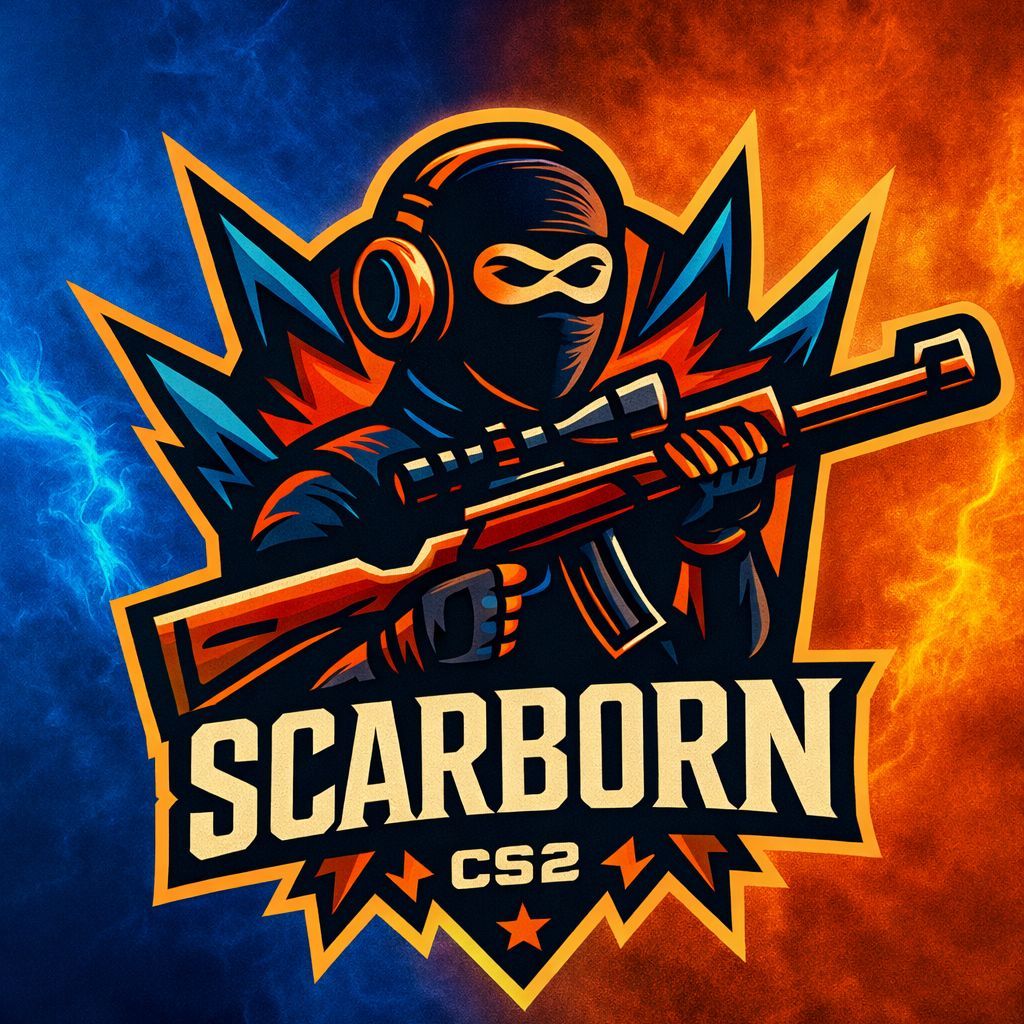 SadoMazoVv