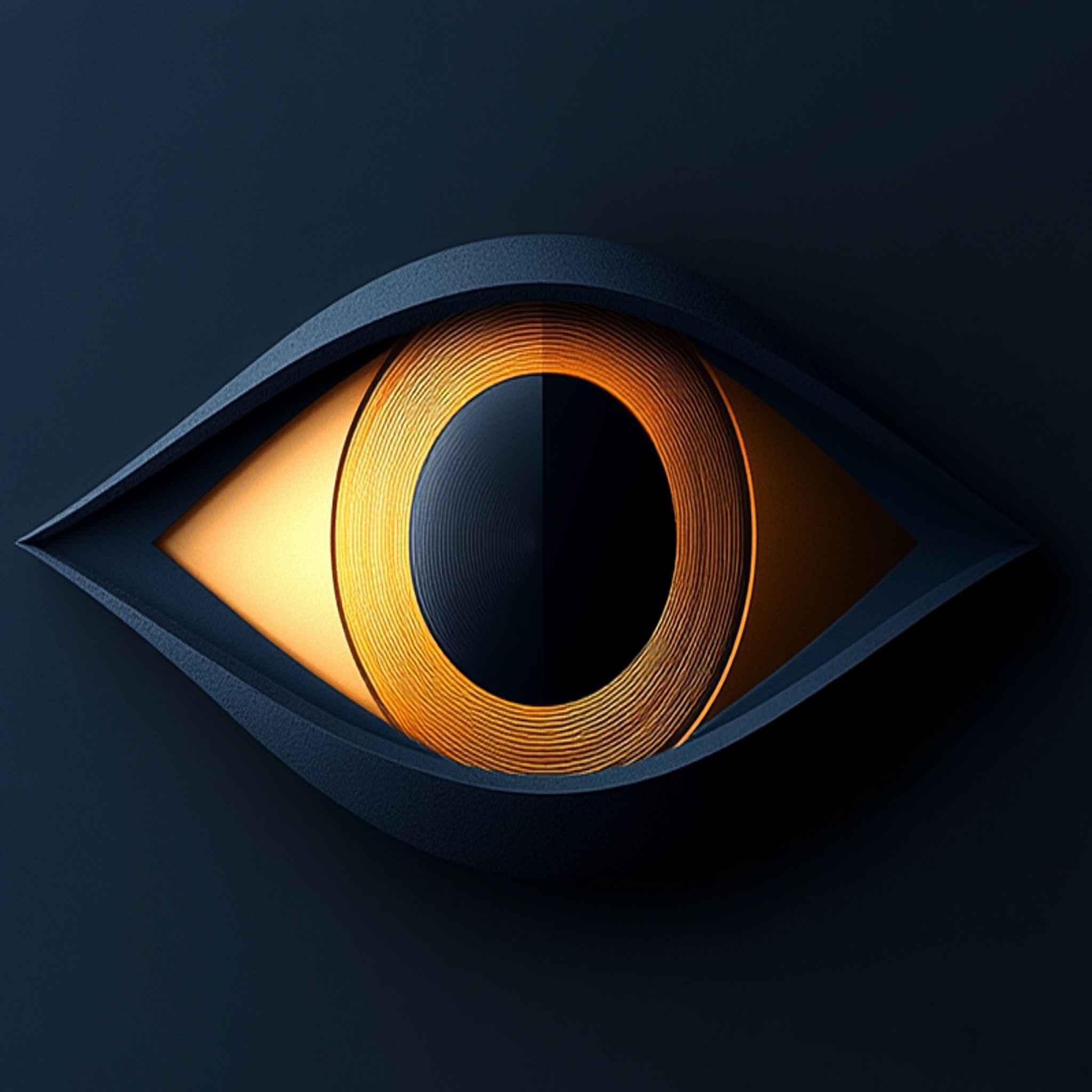 team_EYEbys