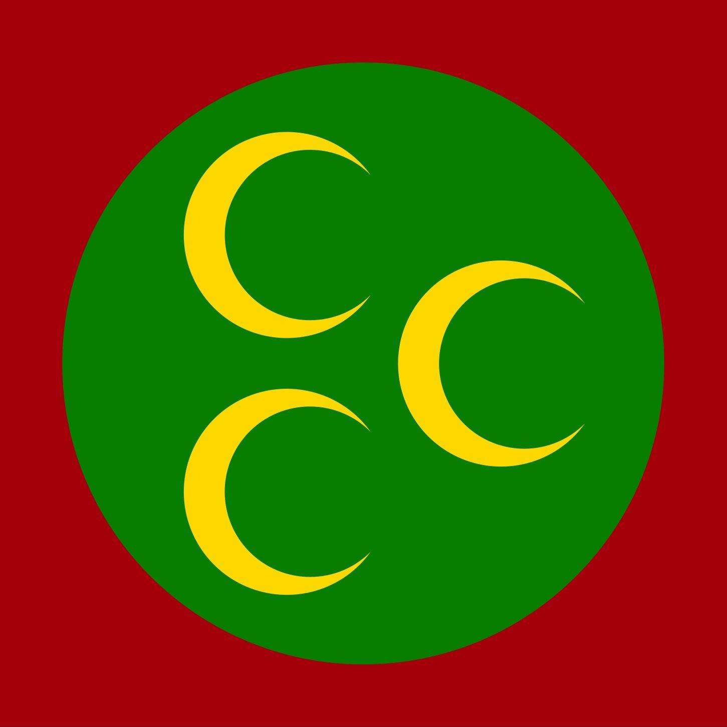Efillis avatar