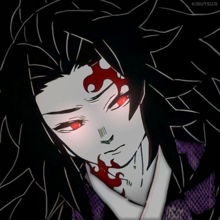 _lucaaaa avatar