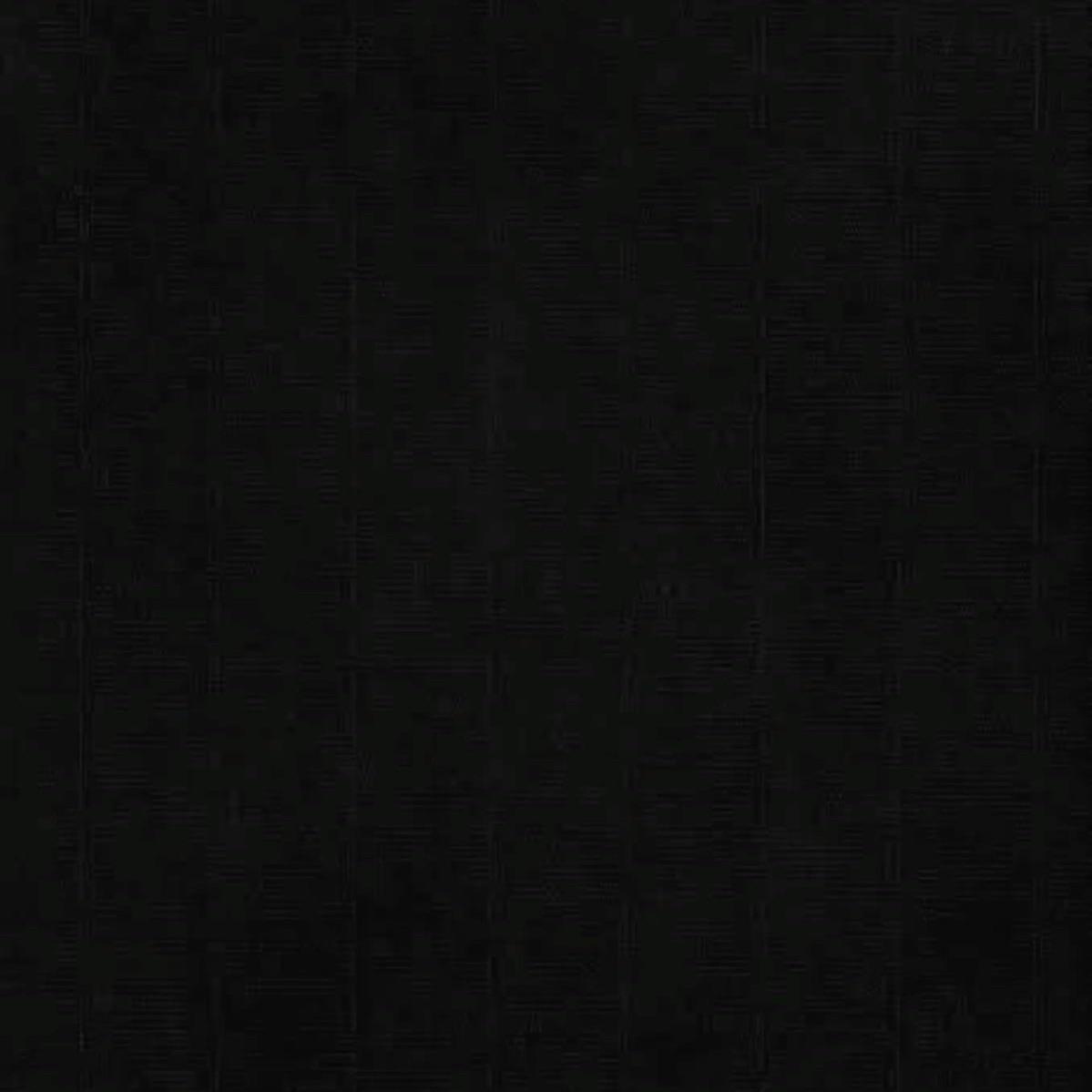 blacktal avatar