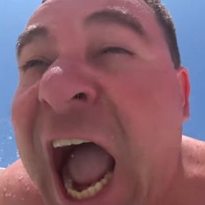 kromenz
