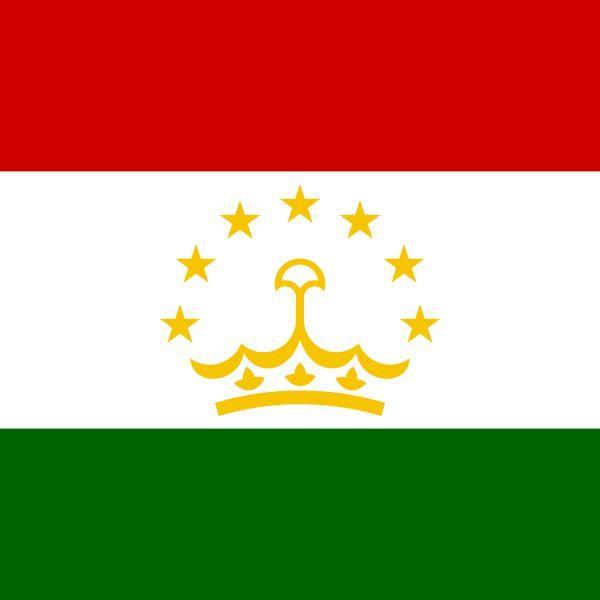 SujoD