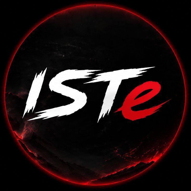 tokyok1ng FACEIT avatar