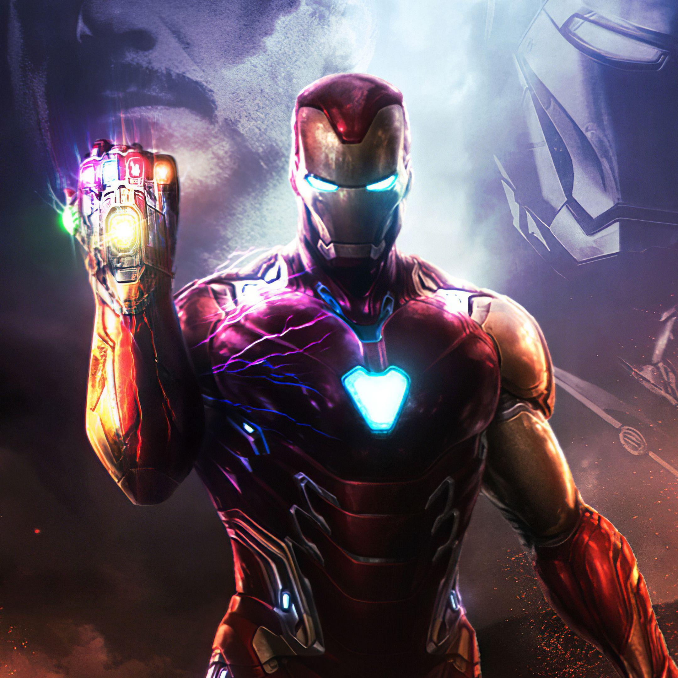 RawLsxD avatar