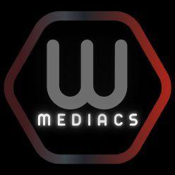 Mediacs avatar