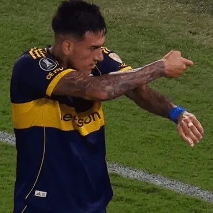 GonzakaSSJ