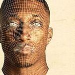 Anomaly101 avatar