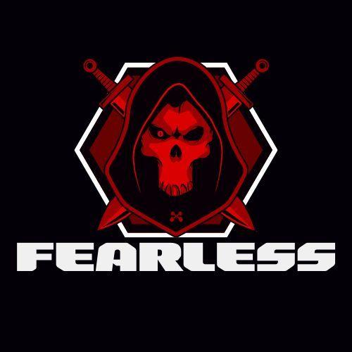 Player fearless_tv avatar