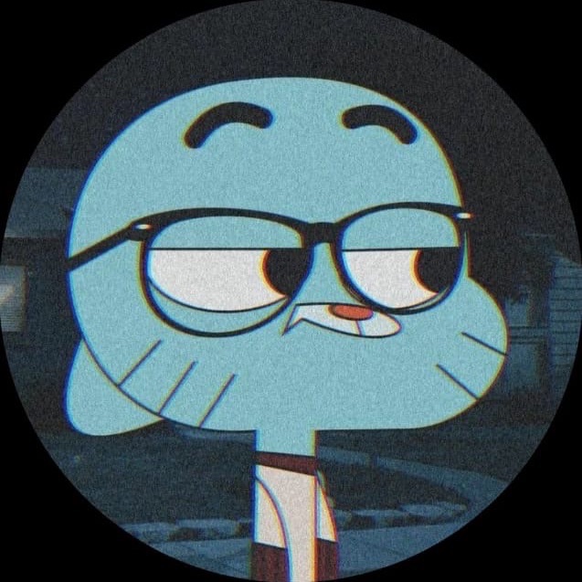 B0SS12