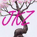 --JKZ-- avatar