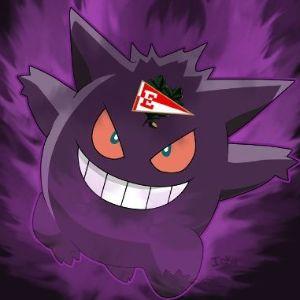 Player Gengar7 avatar