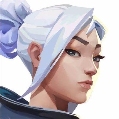 c0dy0521 avatar