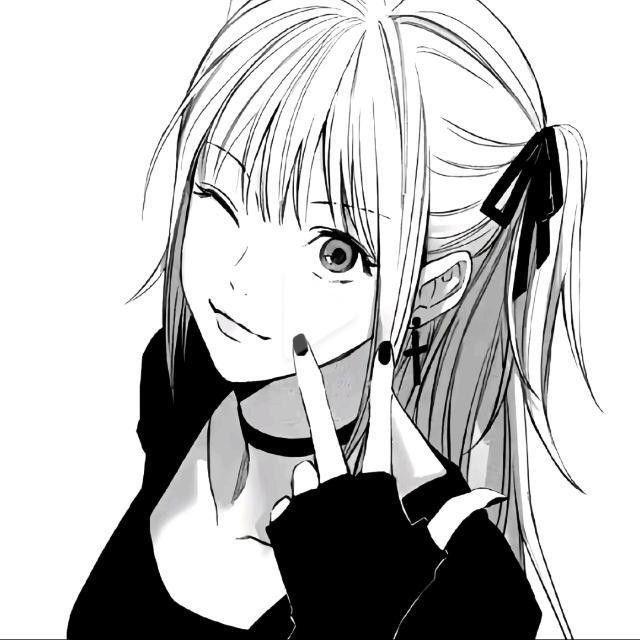 vengria avatar