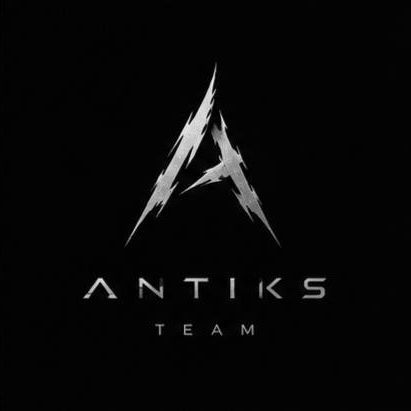 Antiks Team