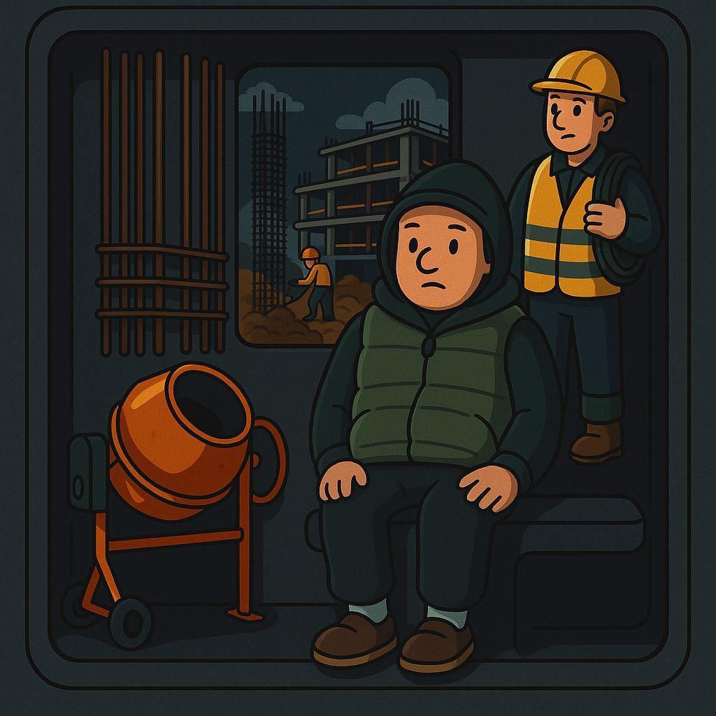 yam6 avatar