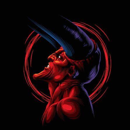 TheDemon_999