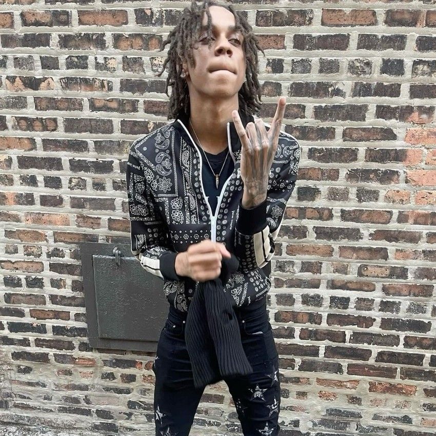 ksywuss