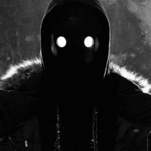 unzoomer avatar