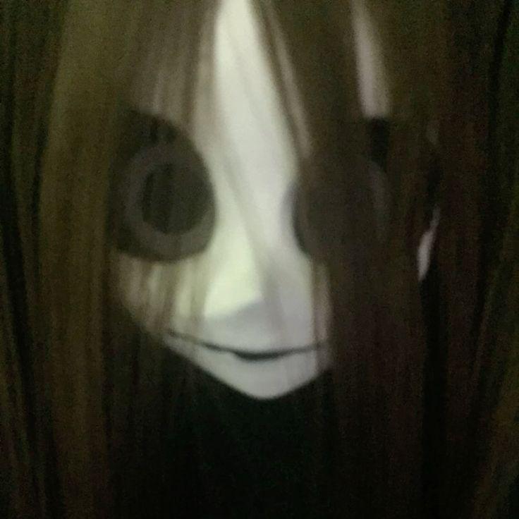 sh1due avatar