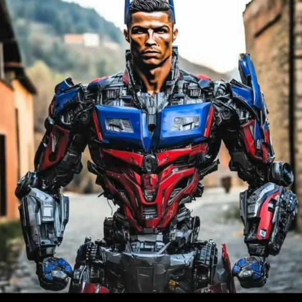 Lizvar22 avatar