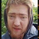 FredzyDK avatar