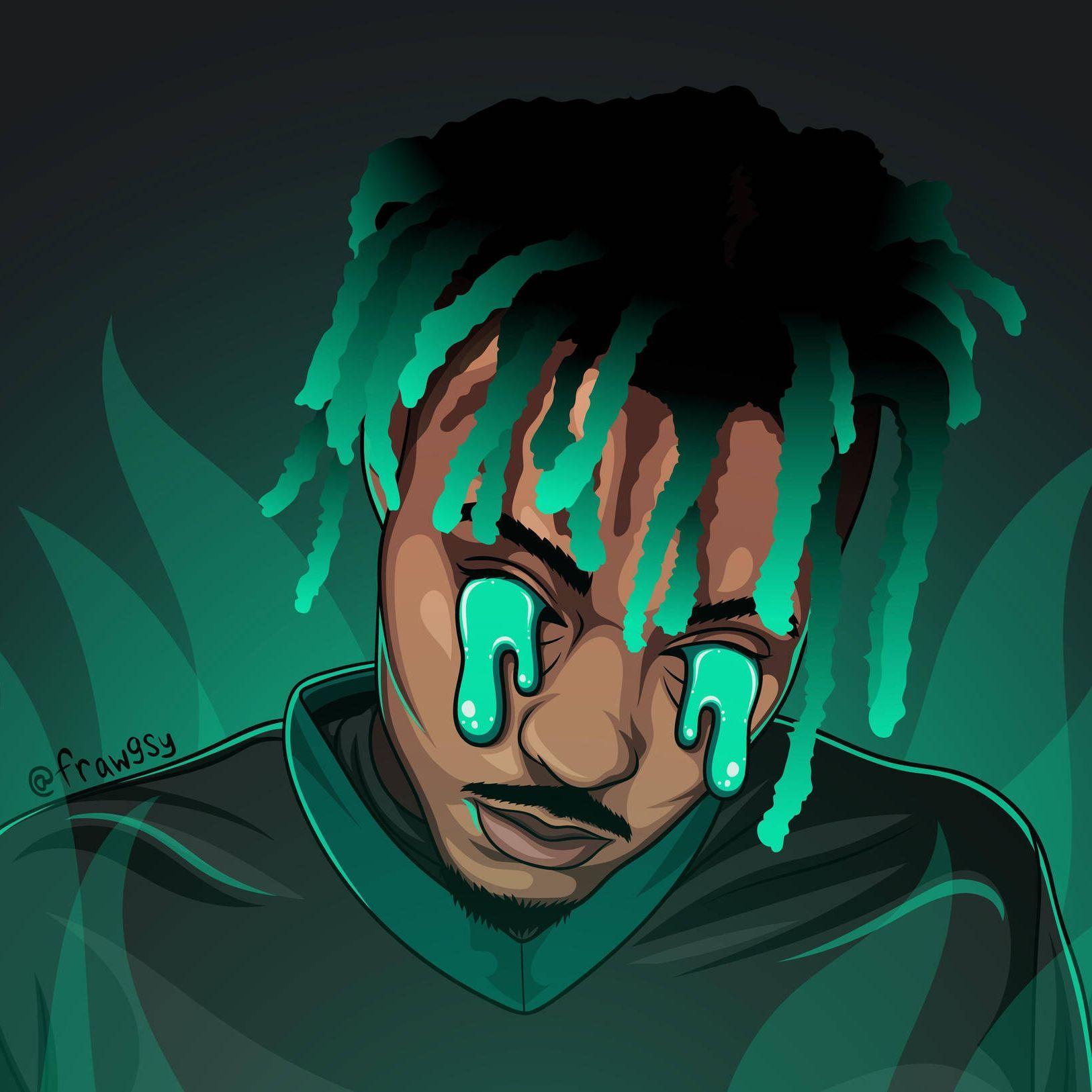 phexx avatar
