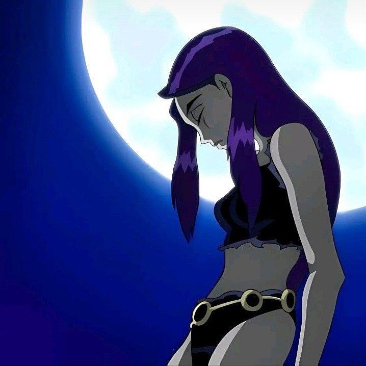 ninfa0 avatar