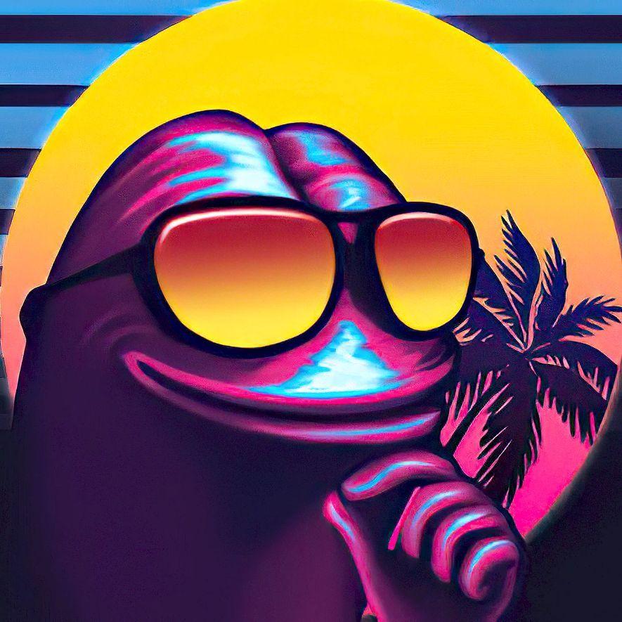 L1ghtn3z