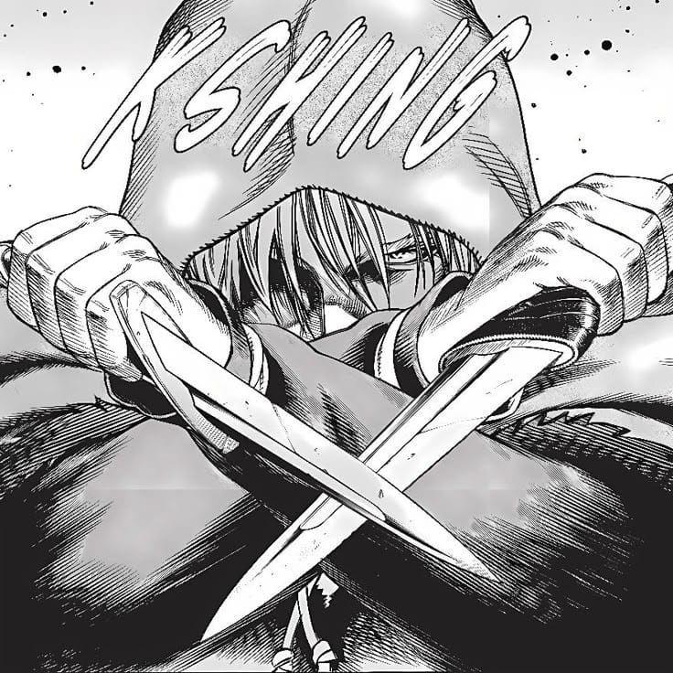 BOT2B avatar
