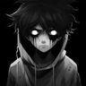 Nakaii99 avatar