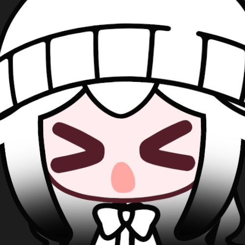 Faceit profile picture for @yam