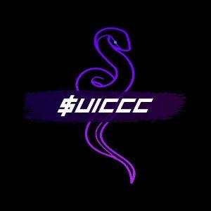 Suiccc avatar