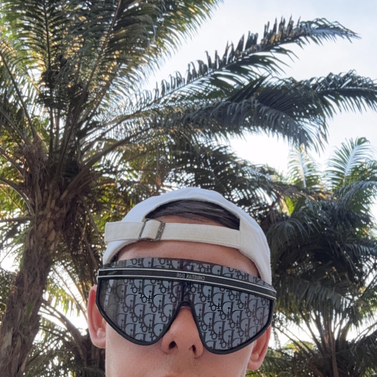 -R1zzle avatar